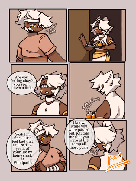 pt38