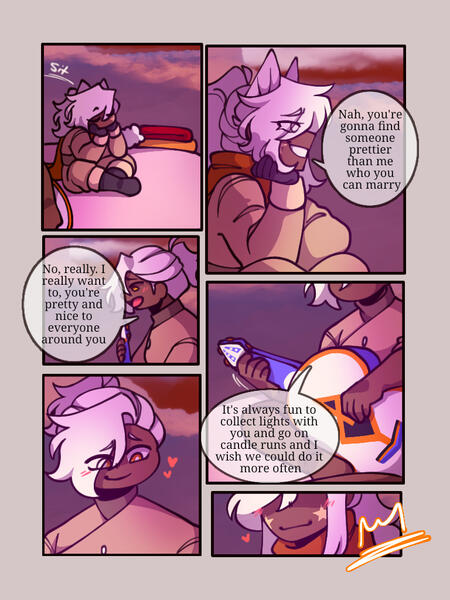 pt36