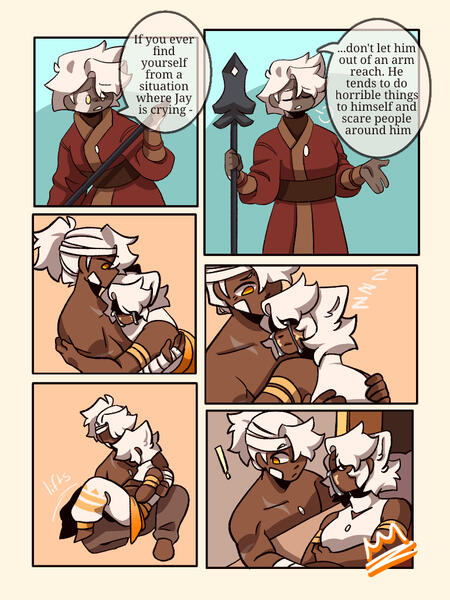 pt45