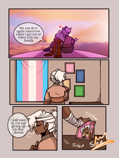 pt37