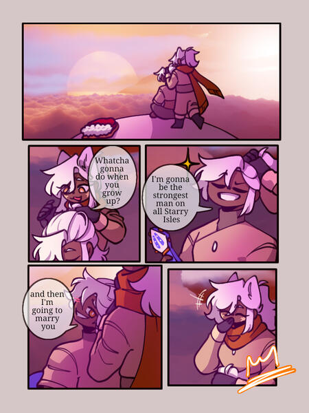 pt35