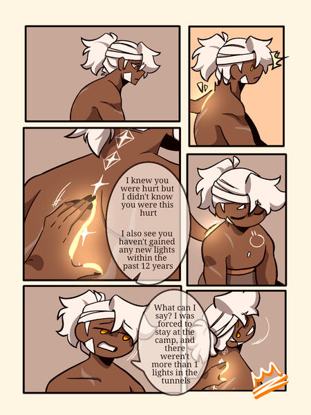 pt42