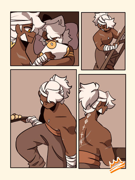 pt46