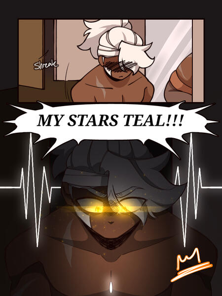 pt41
