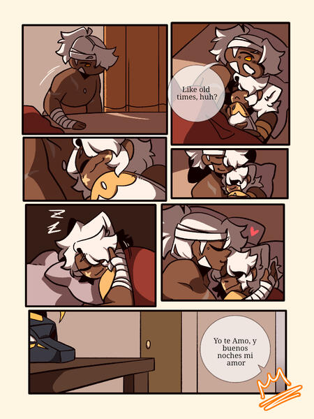 pt55