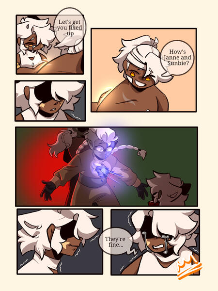 pt43