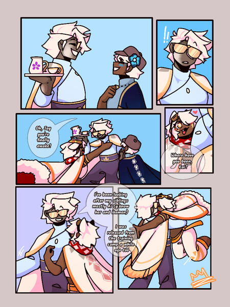 pt7