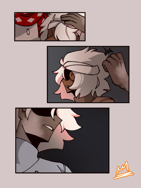 pt19