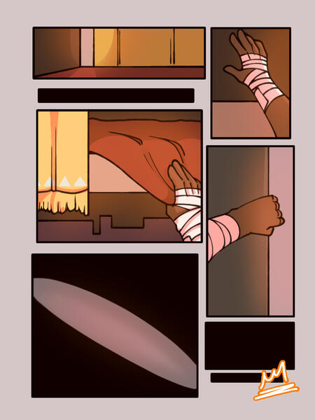 pt13