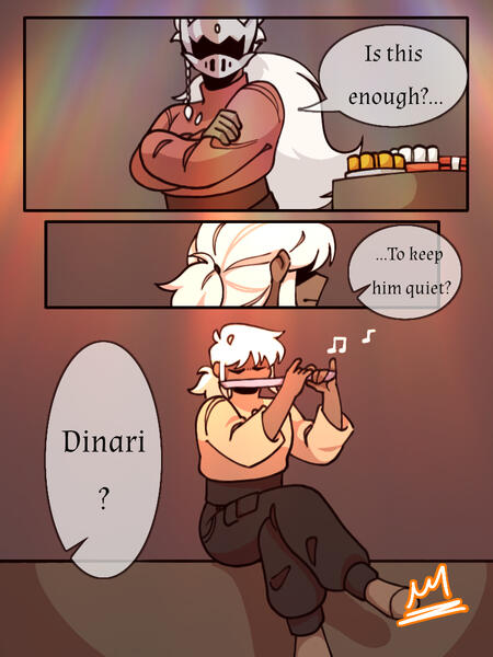 pt21