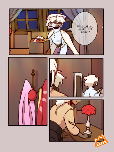pt25