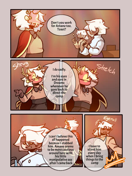 pt31