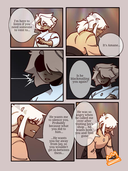 pt26