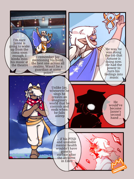 pt28