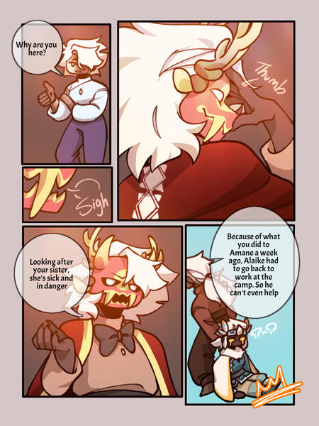 pt30