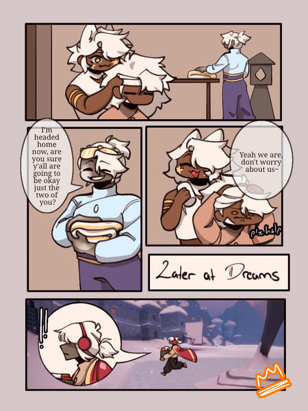 pt23